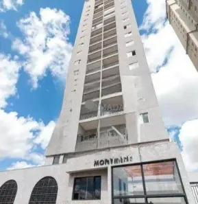 Apartamento com 2 Quartos à venda, 60m² no Ponte Grande, Guarulhos