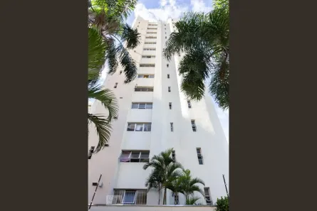 Apartamento com 3 Quartos à venda, 185m² no Perdizes, São Paulo