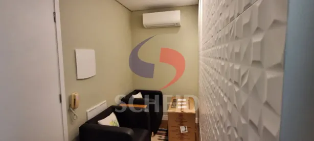 Imóvel Comercial à venda, 76m² no Campo Belo, São Paulo