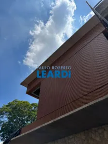 Casa de Condomínio com 4 Quartos à venda, 753m² no Morumbi, São Paulo