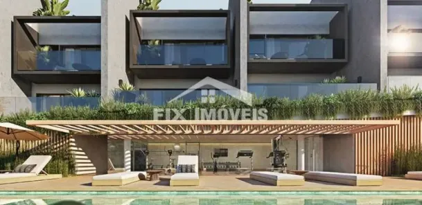 Casa com 3 Quartos à venda, 467m² no Morumbi, São Paulo