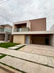 Apartamento com 4 Quartos à venda, 267m² no Uruguai, Teresina