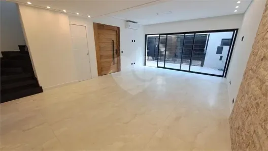 Casa com 3 Quartos à venda, 186m² no Planalto Paulista, São Paulo
