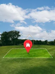 Lote/Terreno à venda, 465m² no Fazenda Santa Lúcia, Americana