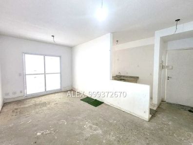 Apartamento com 3 Quartos à venda, 100m² no Jardim das Vertentes, São Paulo