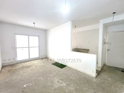 Apartamento com 3 Quartos à venda, 100m² no Jardim das Vertentes, São Paulo