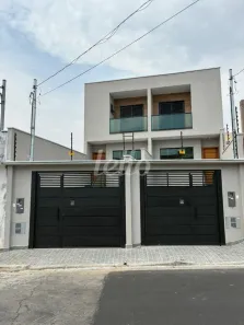 Casa com 3 Quartos à venda, 180m² no Parque Rodrigues Alves, São Paulo