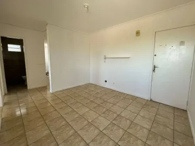 Apartamento com 2 Quartos à venda, 46m² no Cordeiros, Itajaí