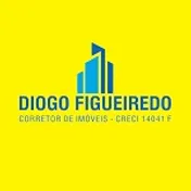 Logo da imobiliária