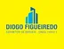 Miniatura da foto de Diogo Figueiredo Corretor