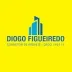 Miniatura da foto de Diogo Figueiredo Corretor