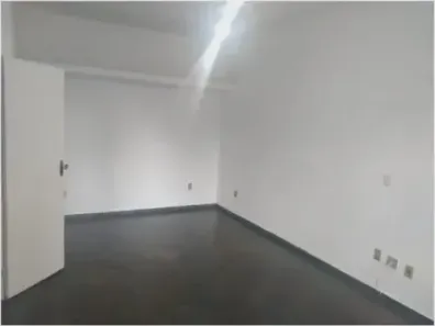 Apartamento com 3 Quartos à venda, 148m² no Copacabana, Rio de Janeiro