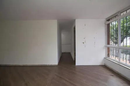 Casa com 3 Quartos à venda, 239m² no Perdizes, São Paulo