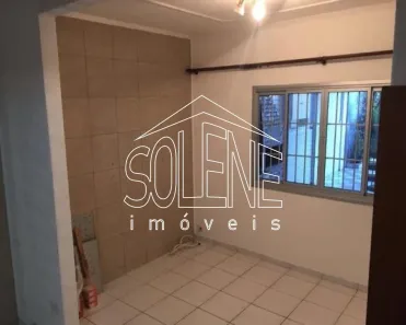 Sobrado com 3 Quartos à venda, 164m² no Bela Vista, Osasco