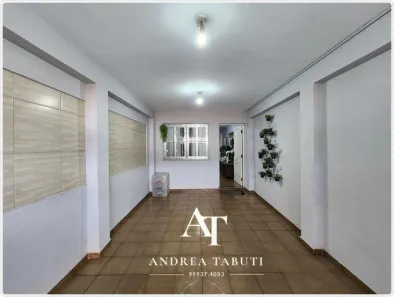 Sobrado com 3 Quartos à venda, 85m² no Jardim Trussardi, São Paulo