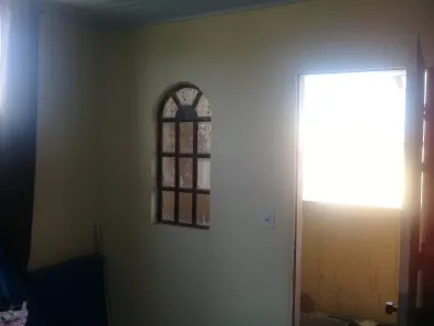 Apartamento com 6 Quartos à venda, 271m² no Sumaré, São Paulo
