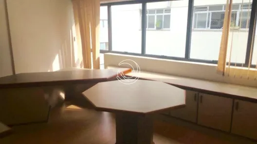 Sala Comercial à venda, 60m² no Centro, Florianópolis