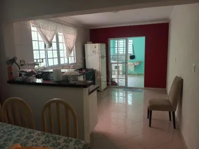 Sobrado com 3 Quartos à venda, 125m² no Cidade das Flores, Osasco