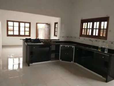Casa com 2 Quartos à venda, 133m² no Gaivota (Interior), Itanhaém