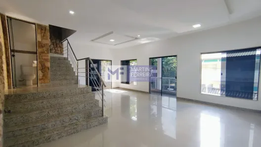 Casa de Condomínio com 3 Quartos para alugar, 240m² no Recreio dos Bandeirantes, Rio de Janeiro