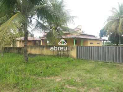 Fazenda/Sítio com 3 Quartos à venda, 130000m² no , Macaíba