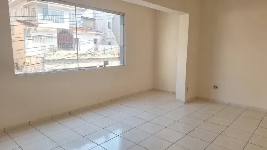 Apartamento com 4 Quartos para alugar, 92m² no Alto Barroca, Belo Horizonte