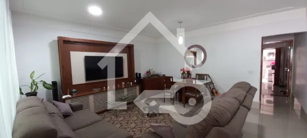 Casa com 3 Quartos à venda, 125m² no Assunção, São Bernardo do Campo