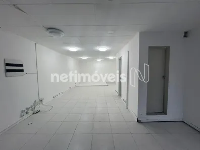 Sala Comercial para alugar, 60m² no Jardim Paulista, São Paulo