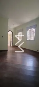 Casa com 3 Quartos à venda, 250m² no Jardim Santa Clara, Guarulhos