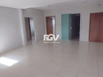 Imóvel Comercial à venda, 130m² no Martins, Uberlândia