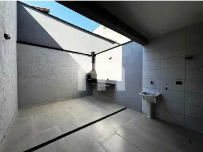 Sobrado com 3 Quartos à venda, 150m² no Jardim Artur Alvim, São Paulo