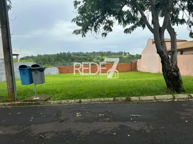 Lote/Terreno à venda, 487m² no Chácara Santa Margarida, Campinas