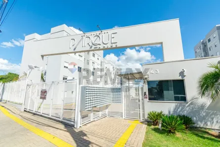 Apartamento com 2 Quartos à venda, 48m² no Passos dos Ferreiros, Gravataí