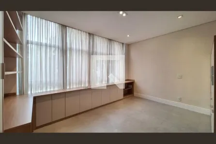 Apartamento com 1 Quarto à venda, 41m² no Vila Romana, São Paulo