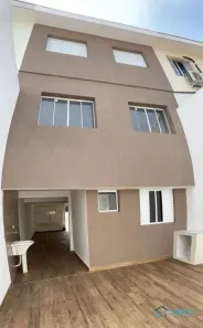 Sobrado com 4 Quartos à venda, 180m² no Chácara Santo Antônio (Zona Leste), São Paulo