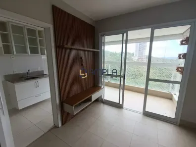 Apartamento com 3 Quartos à venda, 86m² no Vila da Serra, Nova Lima