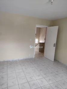 Apartamento com 3 Quartos para alugar, 78m² no Vila Marieta, Campinas