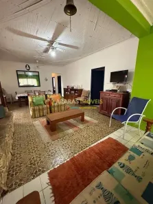 Casa com 4 Quartos à venda, 423m² no Centro, Bertioga