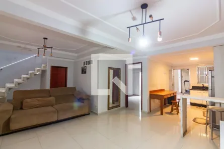 Casa com 4 Quartos à venda, 234m² no Quitaúna, Osasco