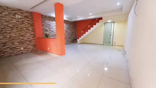 Imóvel Comercial com 2 Quartos à venda, 70m² no Jardim Guanabara, Rio de Janeiro