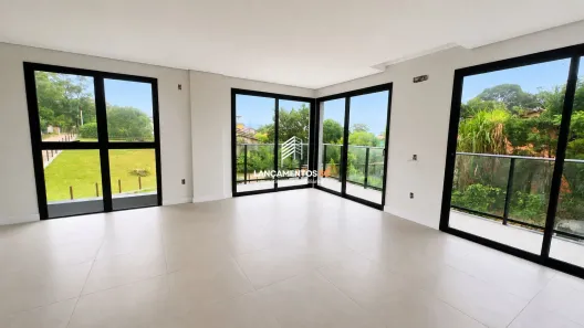 Apartamento com 2 Quartos à venda, 49m² no Ibiraquera, Imbituba