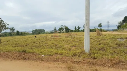 Lote/Terreno à venda, 10000m² no Bairro do Grama, Caçapava