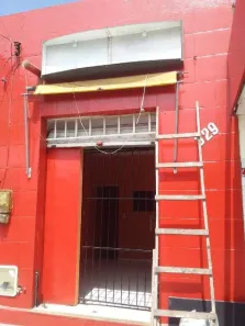 Ponto Comercial para alugar, 20m² no Jardim América, Fortaleza