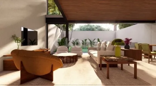 Casa com 3 Quartos à venda, 227m² no Jardim Paulistano, São Paulo