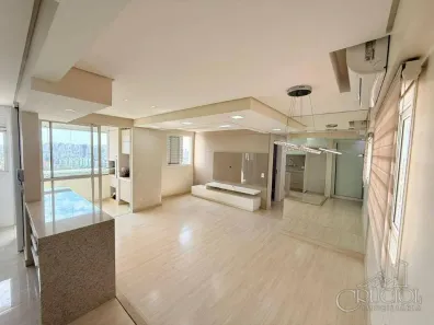 Apartamento com 2 Quartos à venda, 75m² no Aurora, Londrina