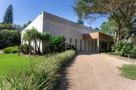 Imóvel Comercial para alugar, 1100m² no Chapéu do Sol, Porto Alegre