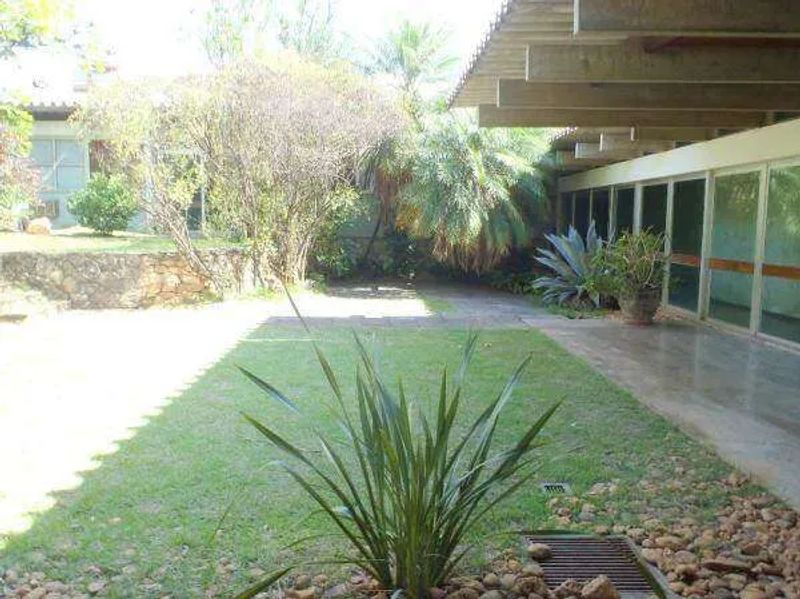 Foto 8
