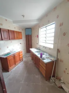 Sobrado com 3 Quartos para alugar, 160m² no Vila Nova Alba, São Paulo