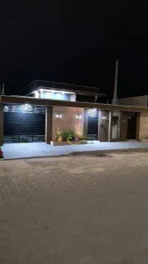 Casa com 3 Quartos à venda, 160m² no Enseada das Gaivotas, Rio das Ostras