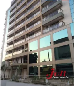 à venda, 37m² no Rudge Ramos, São Bernardo do Campo